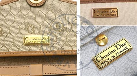 dior sample code|christian dior code.